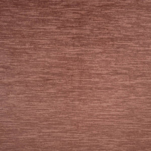 Atelier Strie Burnished Velvet Fabric