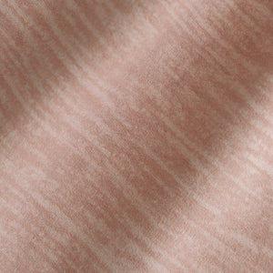 Atelier Strie Rosewater Velvet Fabric