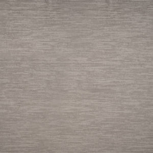 Atelier Strie Sesame Velvet Fabric