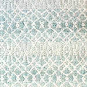 Barrington Aqua Rug