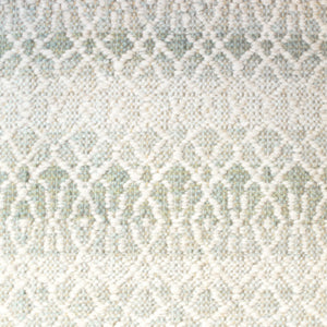 Barrington Sea Glass Rug