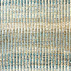 Columns Deep Sea Rug