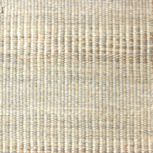 Columns Sandcastle Rug