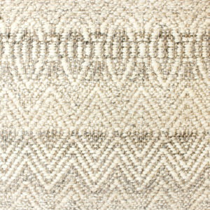 Moondrop Beachcomber Rug