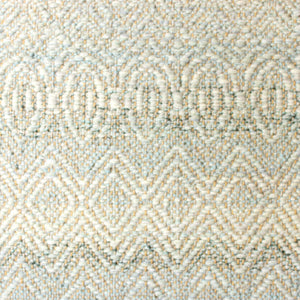 Moondrop Ocean Ripples Rug
