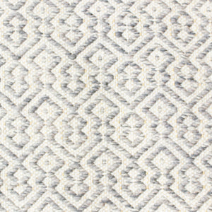 Shadow Weave Stone Wall Rug