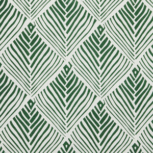 Bahia Lawn Fabric