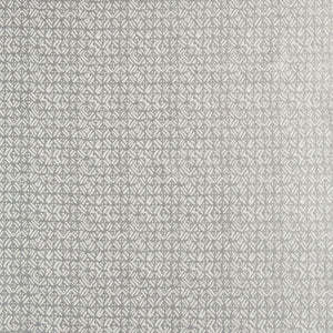 Batik Albatross Outdoor Fabric