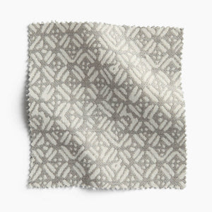 Batik Albatross Outdoor Fabric