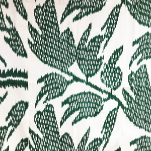 Bernadette Ikat Fabric