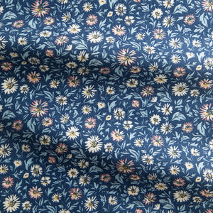 Bettina Brook Fabric