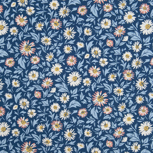 Bettina Brook Wallpaper