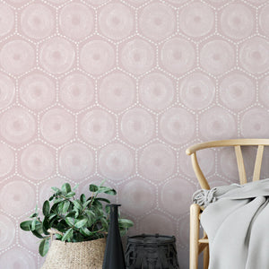 Bringing Hexy Back I Want Candy Wallpaper