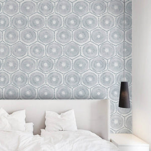 Bringing Hexy Back In The Go Wallpaper