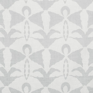 Capretto Mineral Fabric