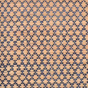 Casablanca Slate Blue Rug