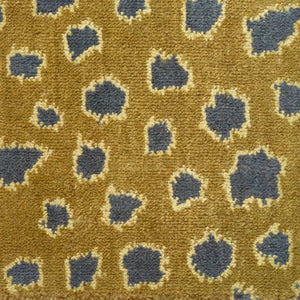 Charlie Cheetah Jungle Rug