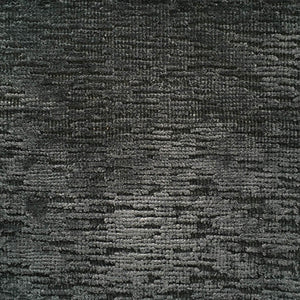 Cirrus Midnight Rug
