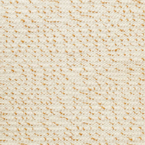 Confetti Caramel Rug