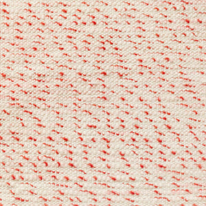 Confetti Hawaiian Punch Rug