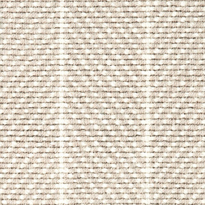 Canterbury Bisque Rug