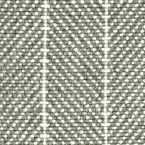 Canterbury Light Green Rug