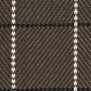 Goose Rocks Rock Wood Rug