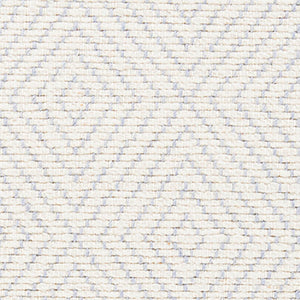 Recoleta Light Blue Rug