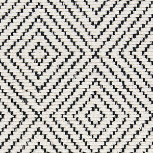 Recoleta Onyx Rug