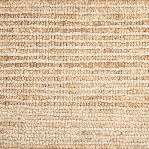 Ancestry Tuscan Gold Rug
