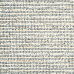 Ancestry Wedgewood Rug