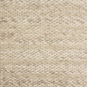 Ashton Khaki Rug