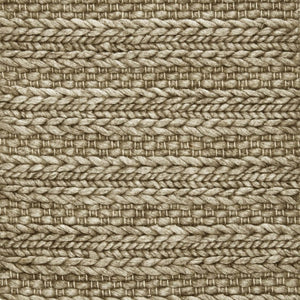 Bedford Cord Topaz Rug