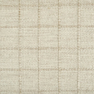 Encore Square Oyster Rug