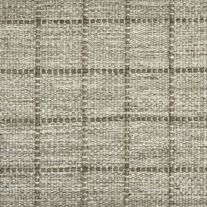 Encore Square Putty Rug