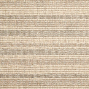 Finnegan Stripe Shadow Rug