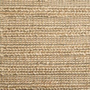 Heirloom Cord Rug