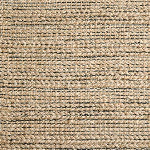 Heirloom Natural Rug