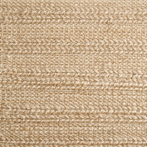 Heirloom Sand Rug