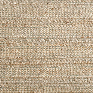 Heirloom Surf Rug
