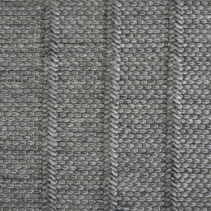Irvine Charcoal Rug