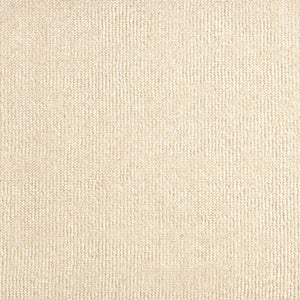 Remington Linen Rug