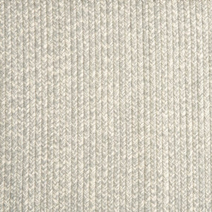 Soliman Bay Breeze Rug