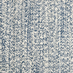 Soliman Bay Ocean Rug