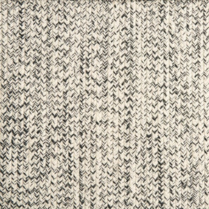 Soliman Bay Onyx Rug