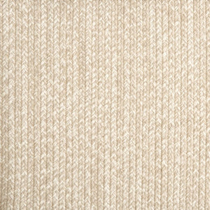 Soliman Bay Sand Rug