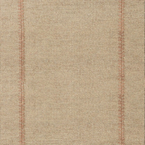 Stitchery Stripe Sandcastle Rug