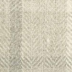 Tattersall Pearl Rug