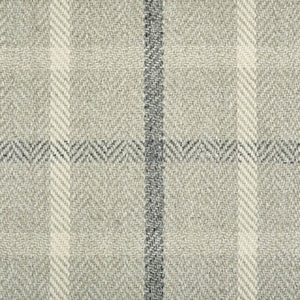 Tattersall Shadow Rug