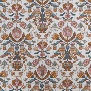 Damour Antique Fabric
